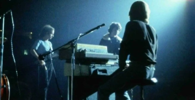 The Doors in 1969.jpg
