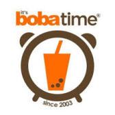 its-boba-time