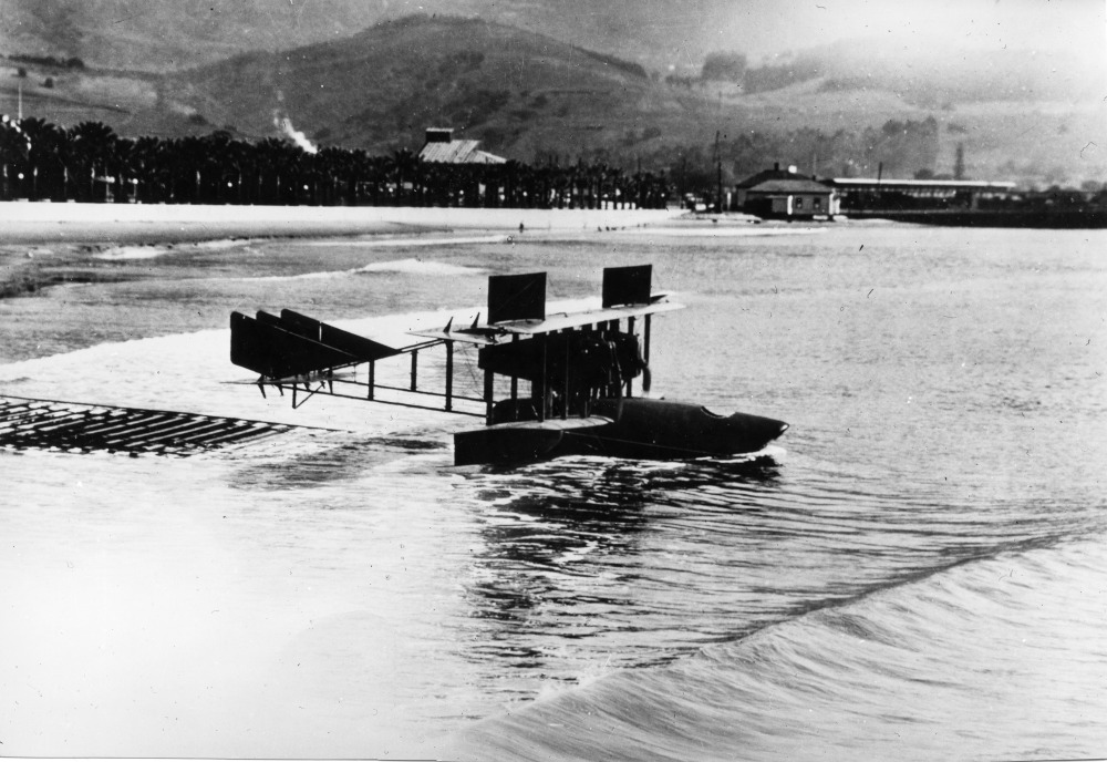 Lockheed_F-1_1918_(mfr_via_RJF)_(18350385492)